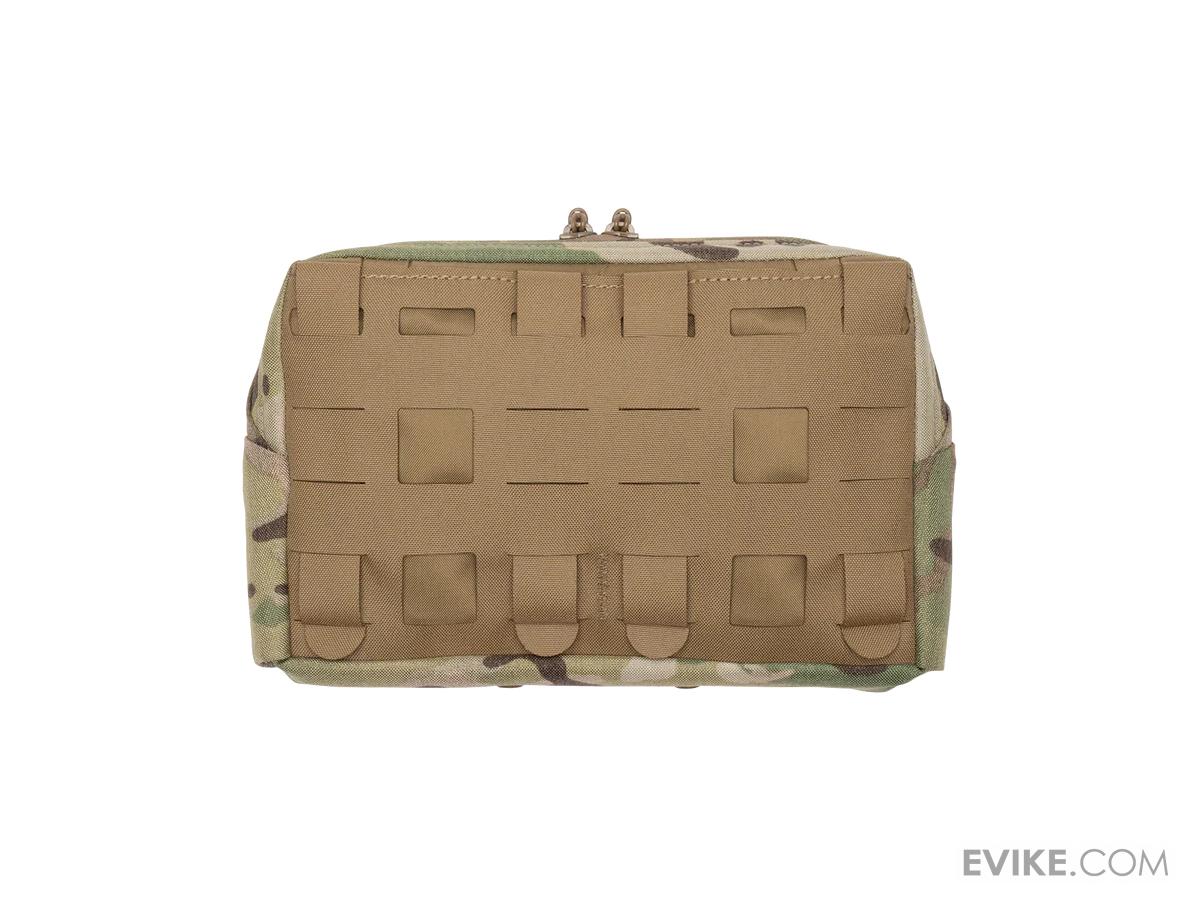 Ferro Concepts General Purpose Pouch (Color: Multicam / 6x9