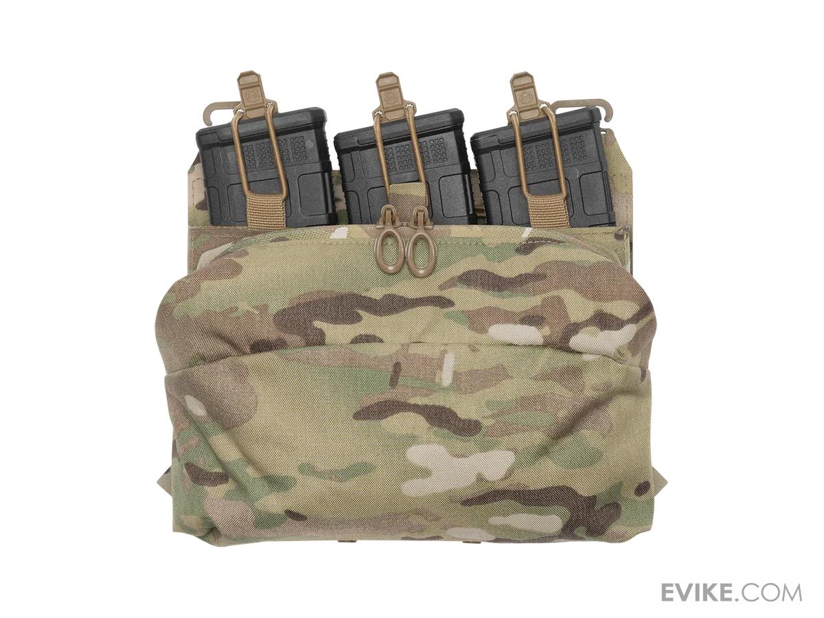 Ferro Concepts General Purpose Pouch (Color: Multicam / 6x9