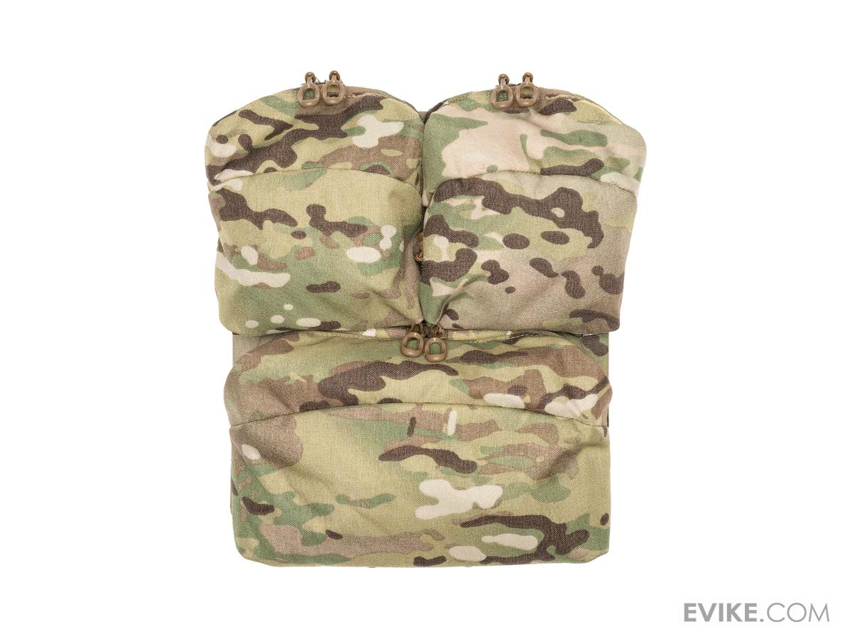 Ferro Concepts General Purpose Pouch (Color: Multicam / 6x9