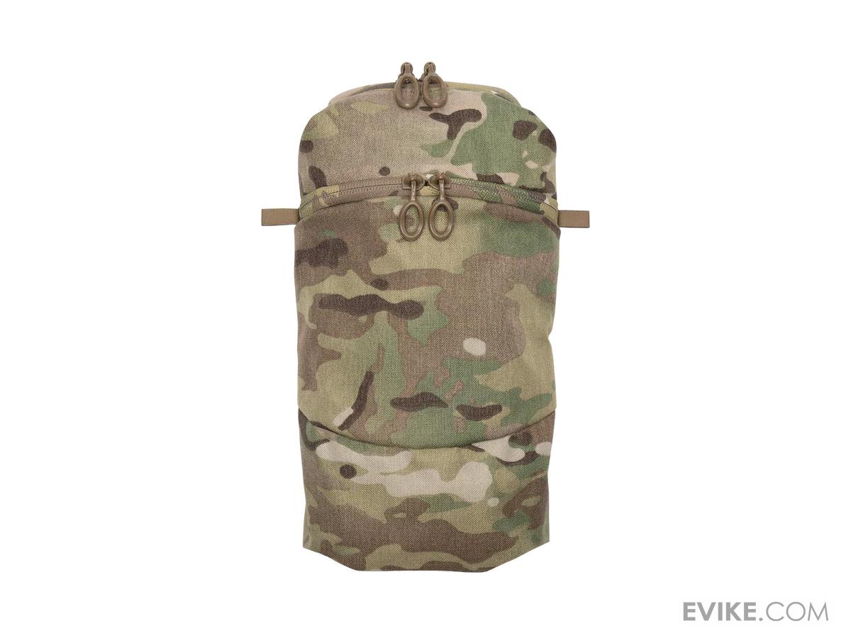 Ferro Concepts General Purpose Pouch (Color: Multicam / 12x5