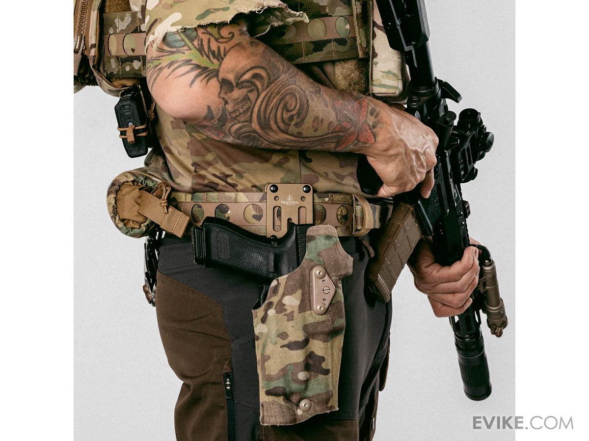 Ferro Concepts 