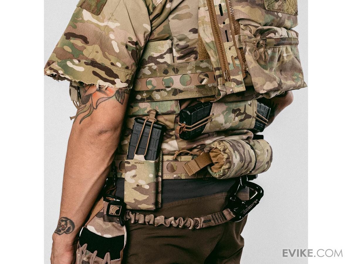 Ferro Concepts 