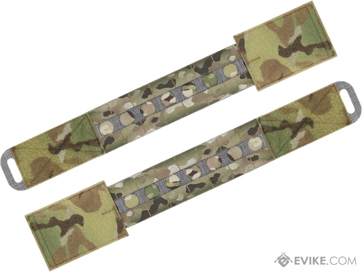 Ferro Concepts ADAPT 3 Assault Cummerbund (Color: Multicam / Large)