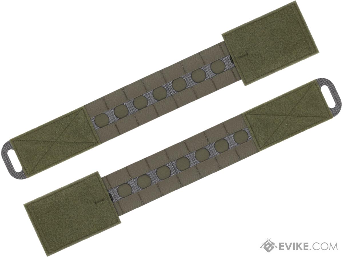 Ferro Concepts ADAPT 3 Assault Cummerbund (Color: Ranger Green / Large)