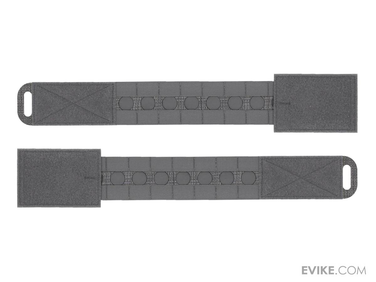 Ferro Concepts ADAPT 3