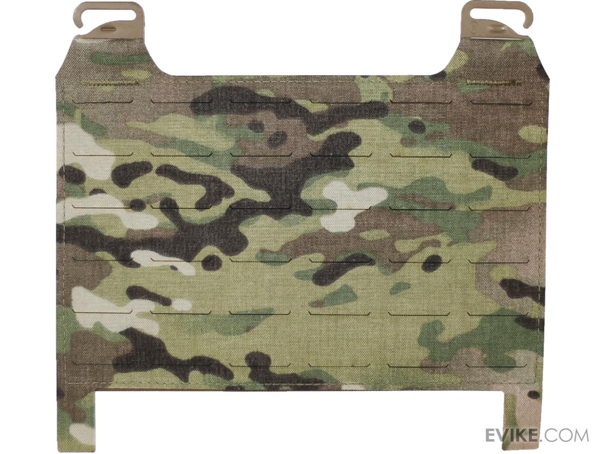 Ferro Concepts Adapt MOLLE Front Flap (Color: Multicam)