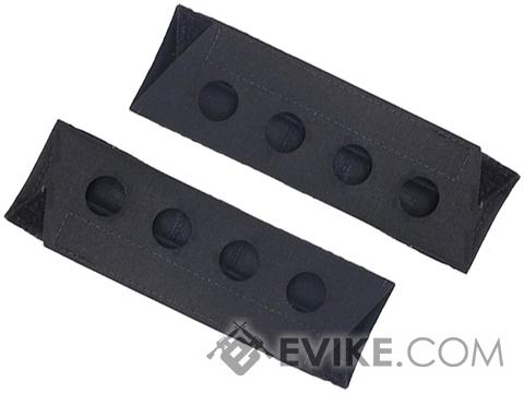 Shoulder Pads Ferro Concepts multicam coyote brown