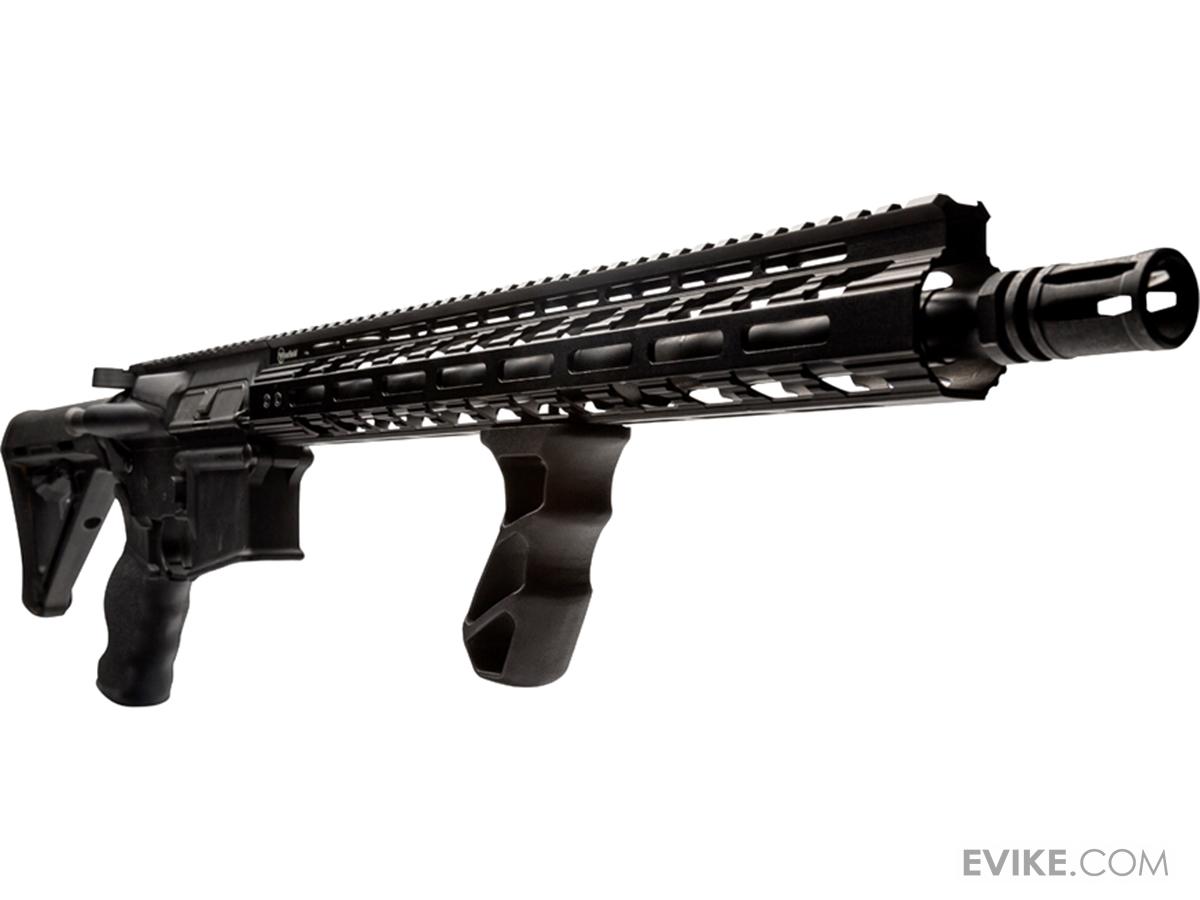 その他 lockfield equipment M4GRIP LOCKFIELD EQUIPMENT | LOCKFIELD EQUIPMENT