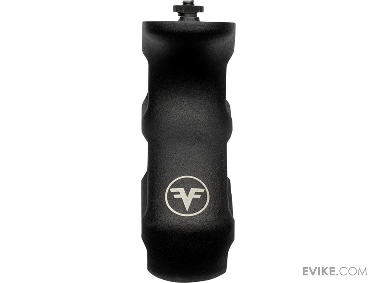 その他 lockfield equipment M4GRIP LOCKFIELD EQUIPMENT | LOCKFIELD EQUIPMENT