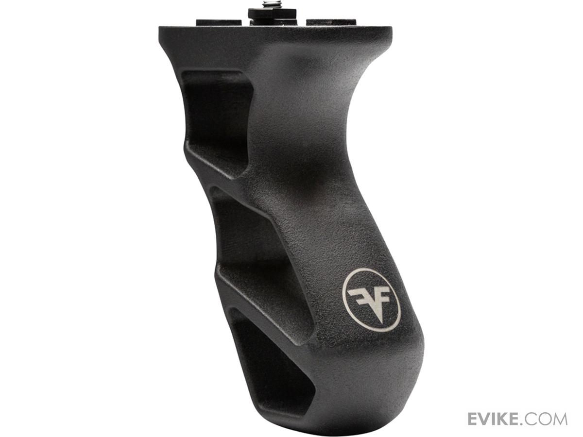 Firefield Rival Foregrip (Model: M-LOK), Accessories & Parts