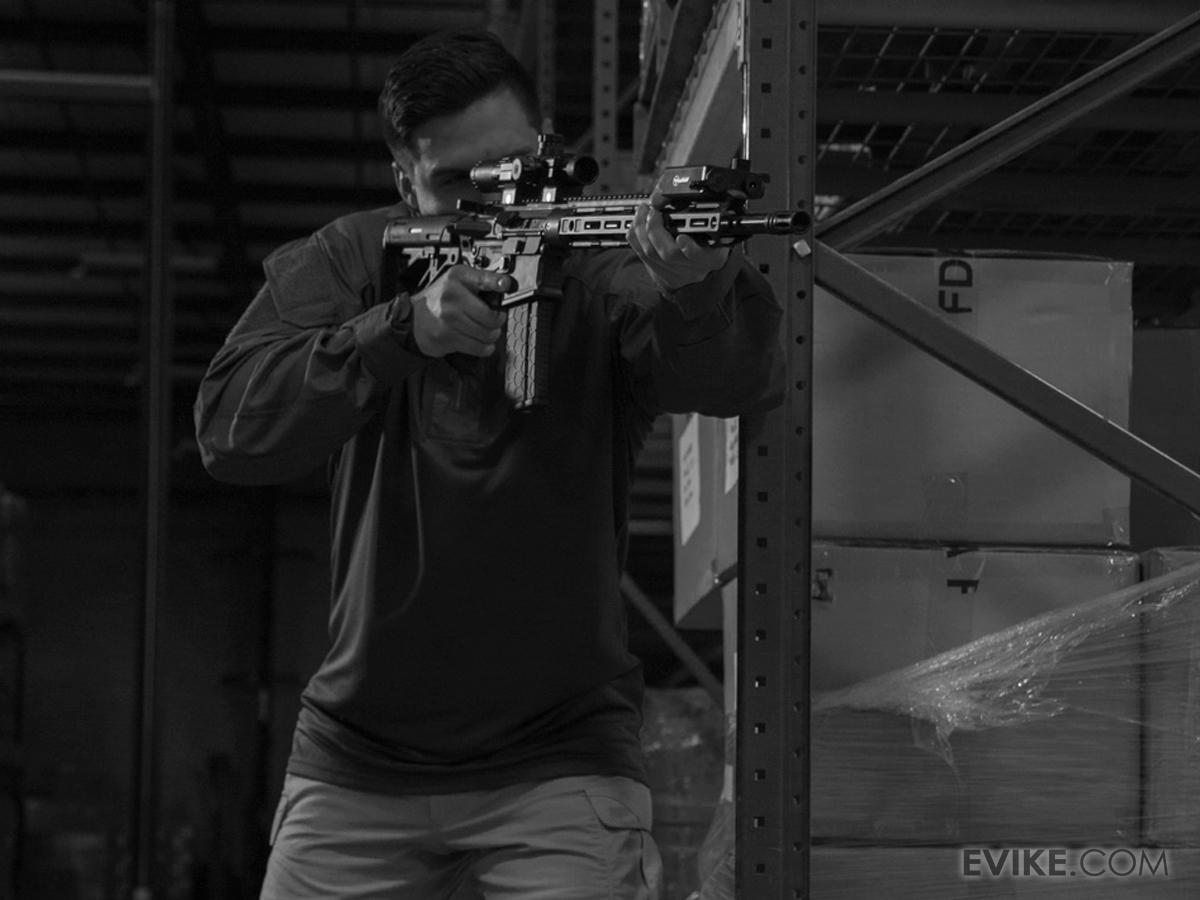 Firefield Charge XLT Green Laser Sight, Accessories & Parts, Lights ...