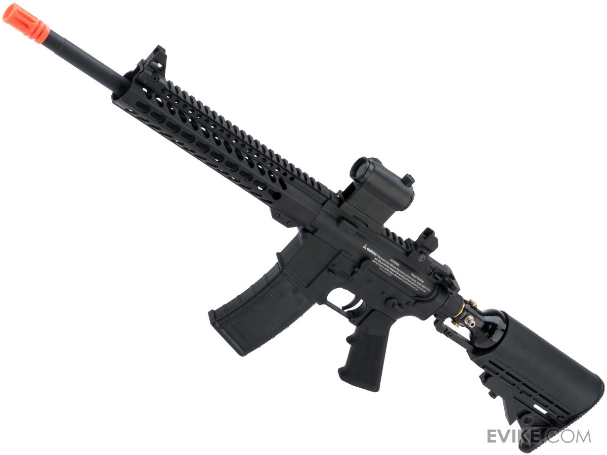 First Strike T15A1 Carbine HPA-Powered Airsoft Rifle