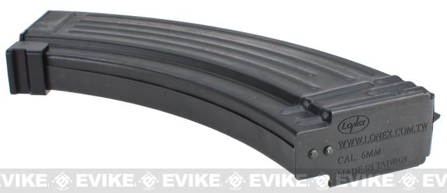 AK用W_MAG arcturus-ak-mod1-windowed-emm-