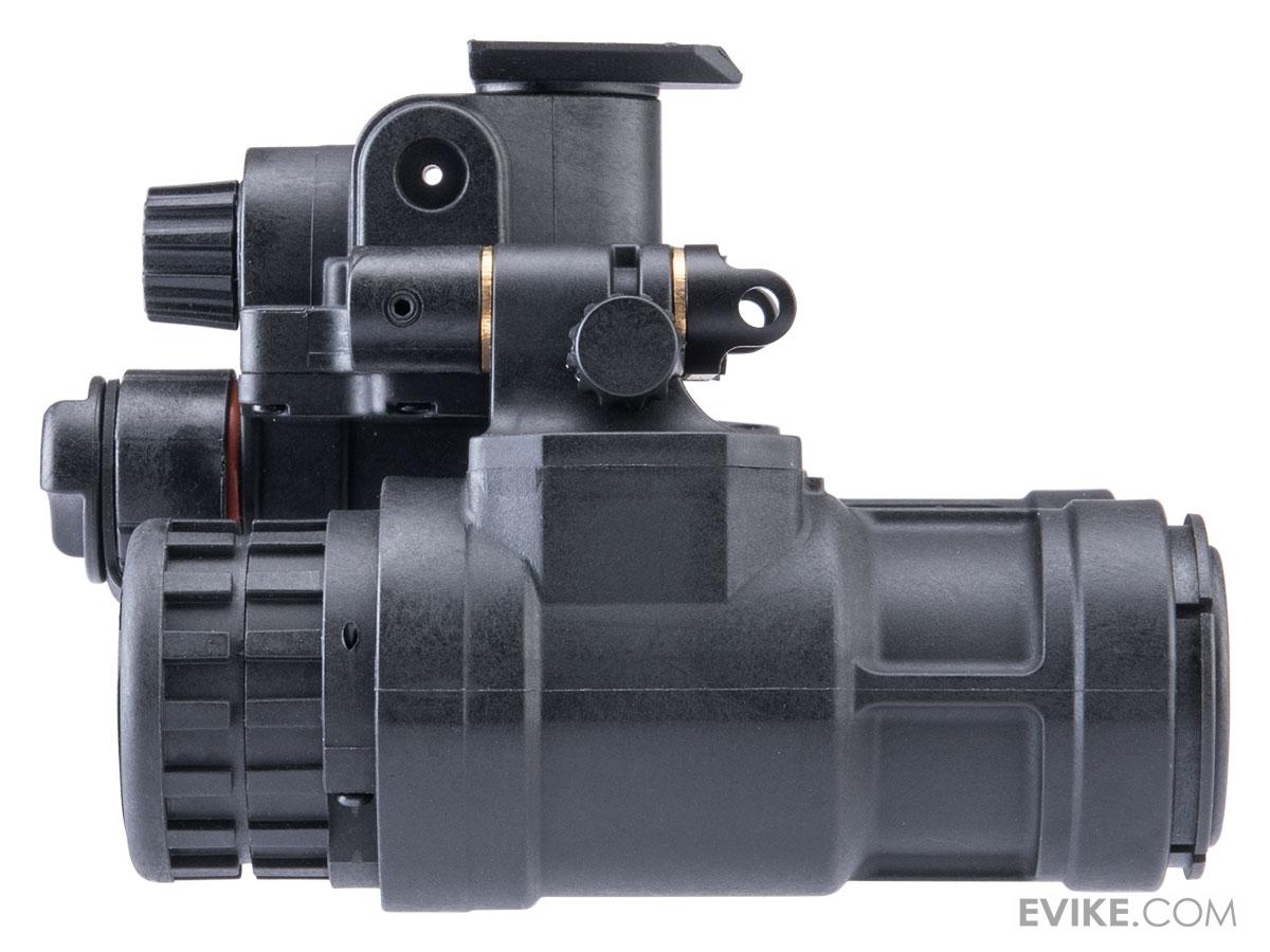 FMA Dummy AN/PVS-31 Night Vision Goggles Set (Model: No