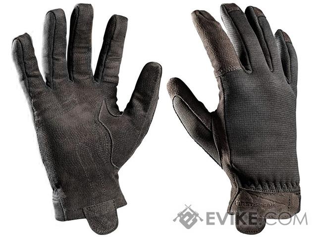 FirstSpear Multi Climate Glove (Color: Black / Large)