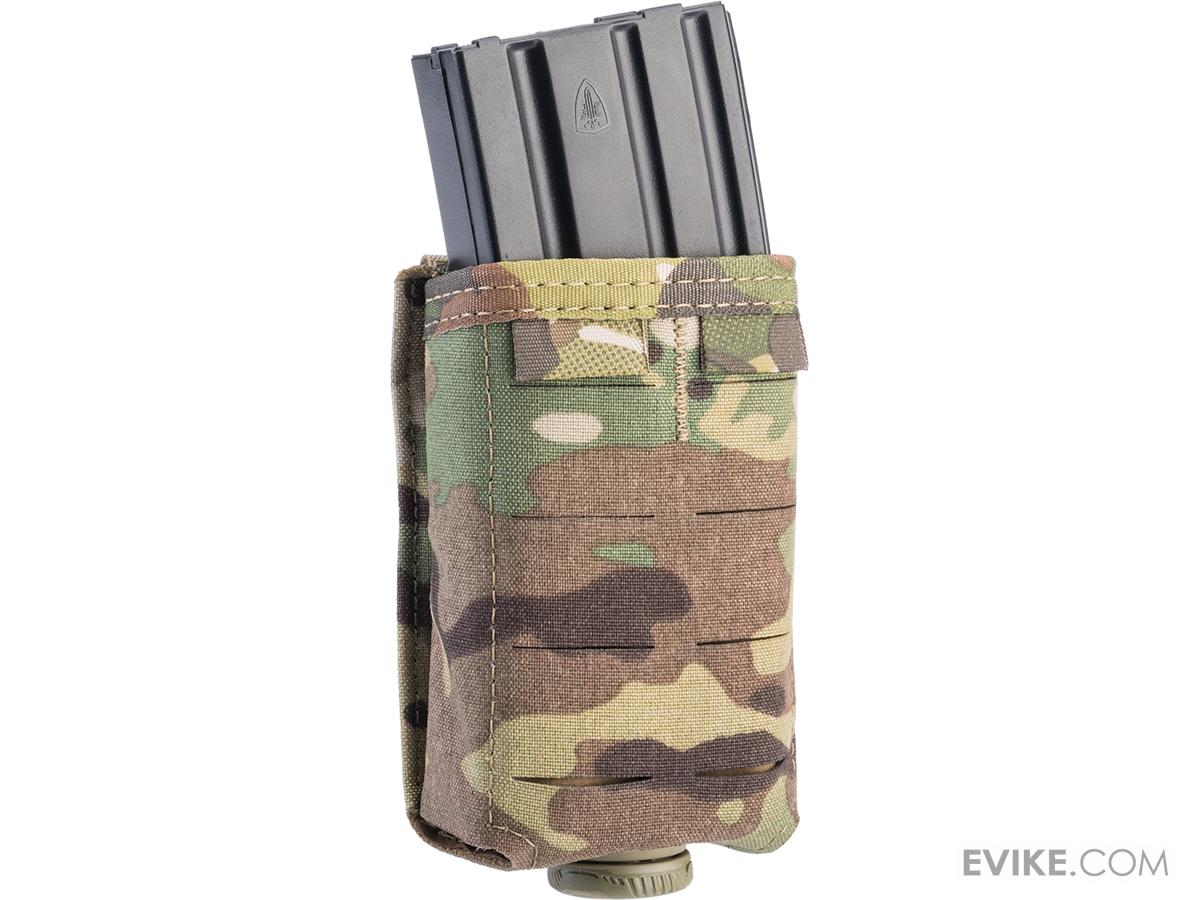 FirstSpear MultiMag Rapid-Adjust Magazine Pouch (Color: Multicam)