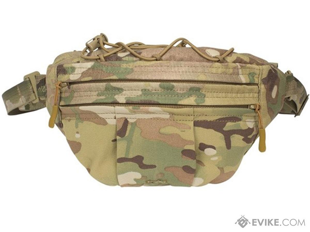 FirstSpear Escape & Resistance Waistpack (Color: MultiCam)