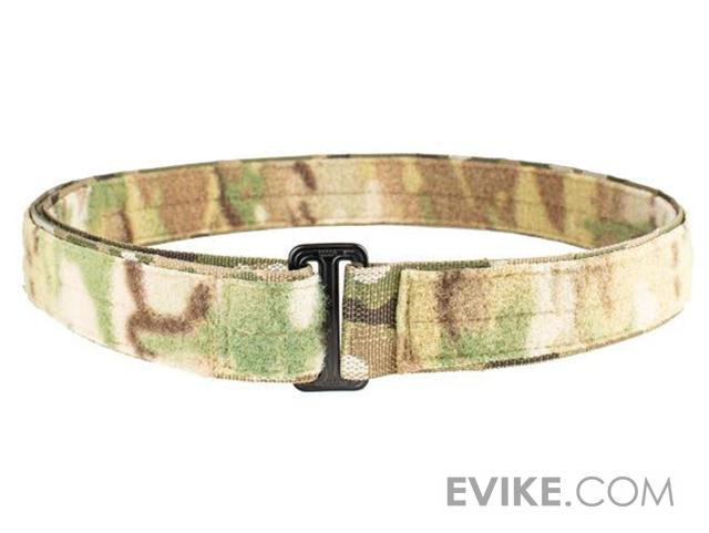 FirstSpear Base Belt (Color: Multicam / Small)