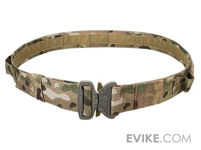 FirstSpear Tac Belt (Color: Multicam / X-Large)