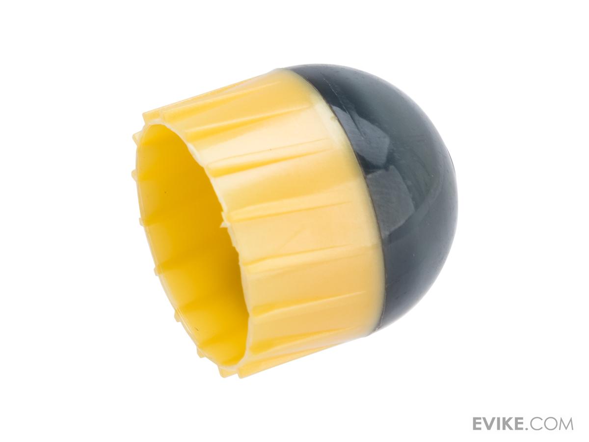 First Strike Paintball Rounds (Color Smoke/Brass / 250ct), MORE