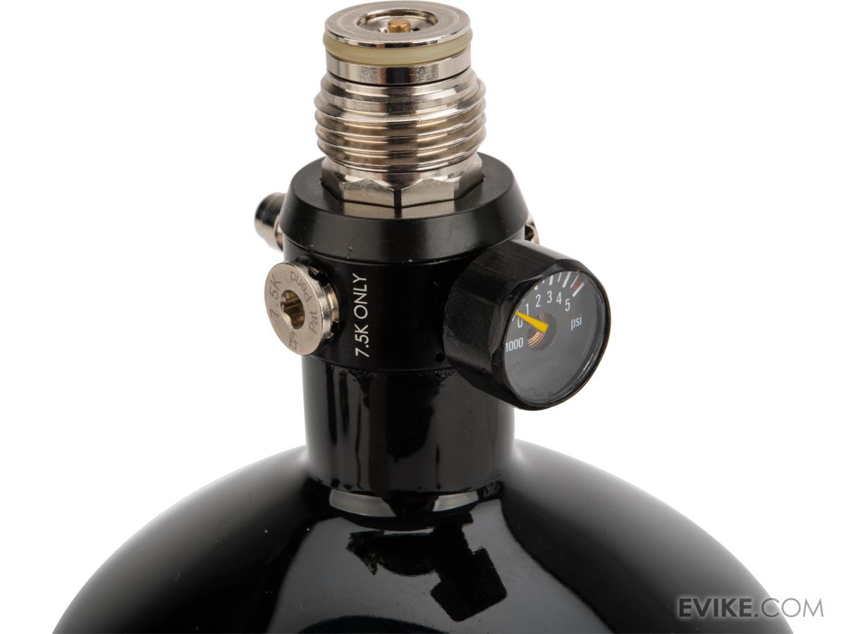 first-strike-hero-2-0-hpa-carbon-fiber-tank-size-68cu-4500psi