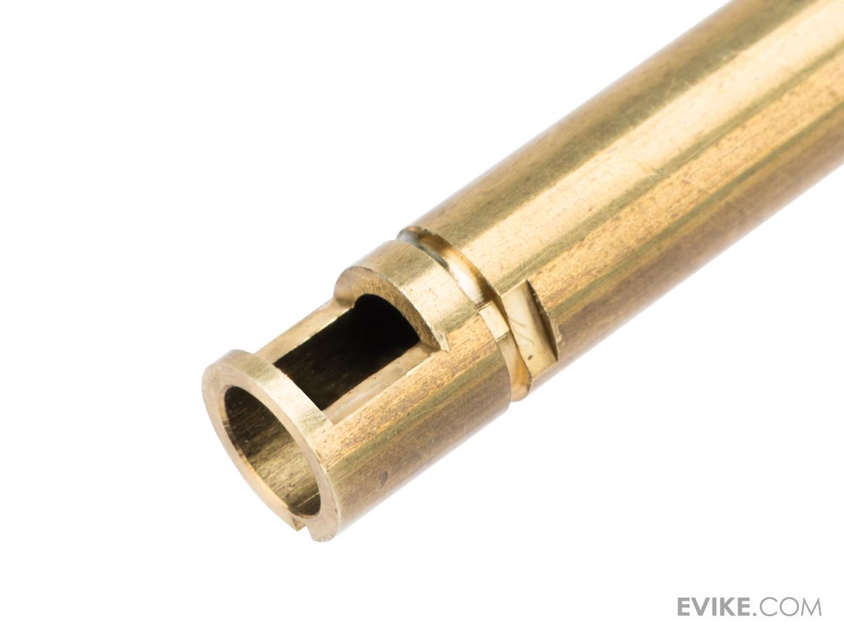 JG OEM Factory Direct Stock Airsoft VSR-10 Inner Barrel - 430mm ...