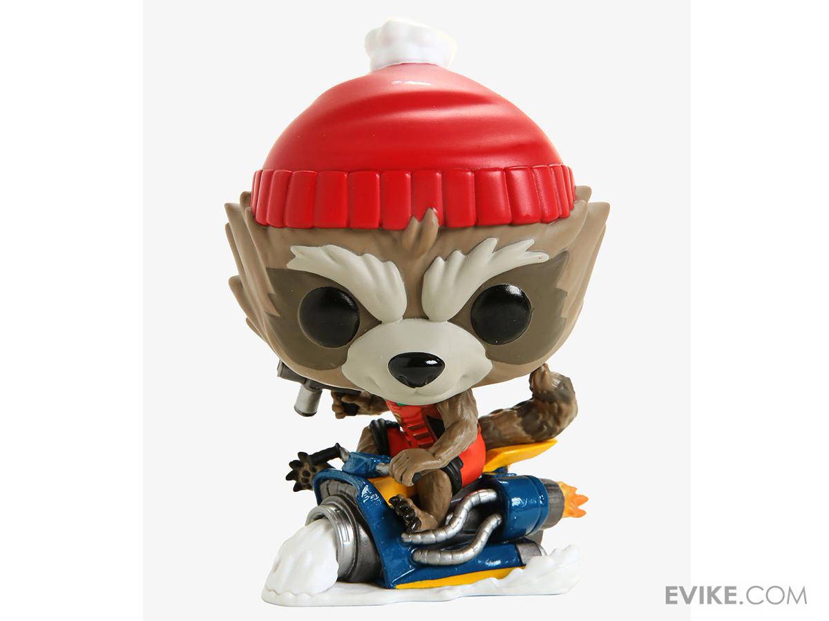 funko pop superstore