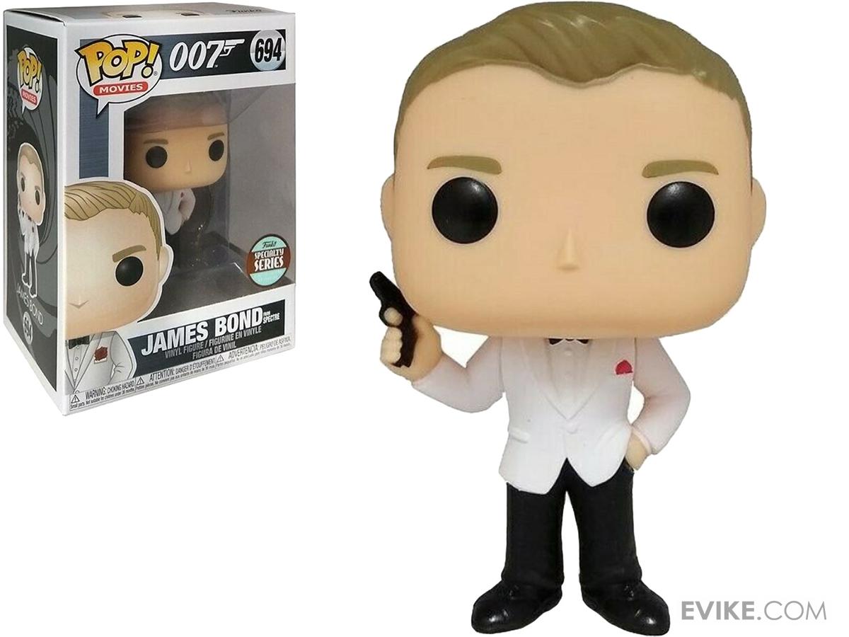 funko pop superstore