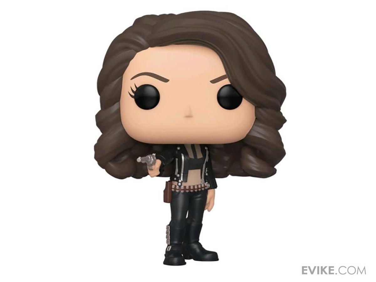 funko pop superstore