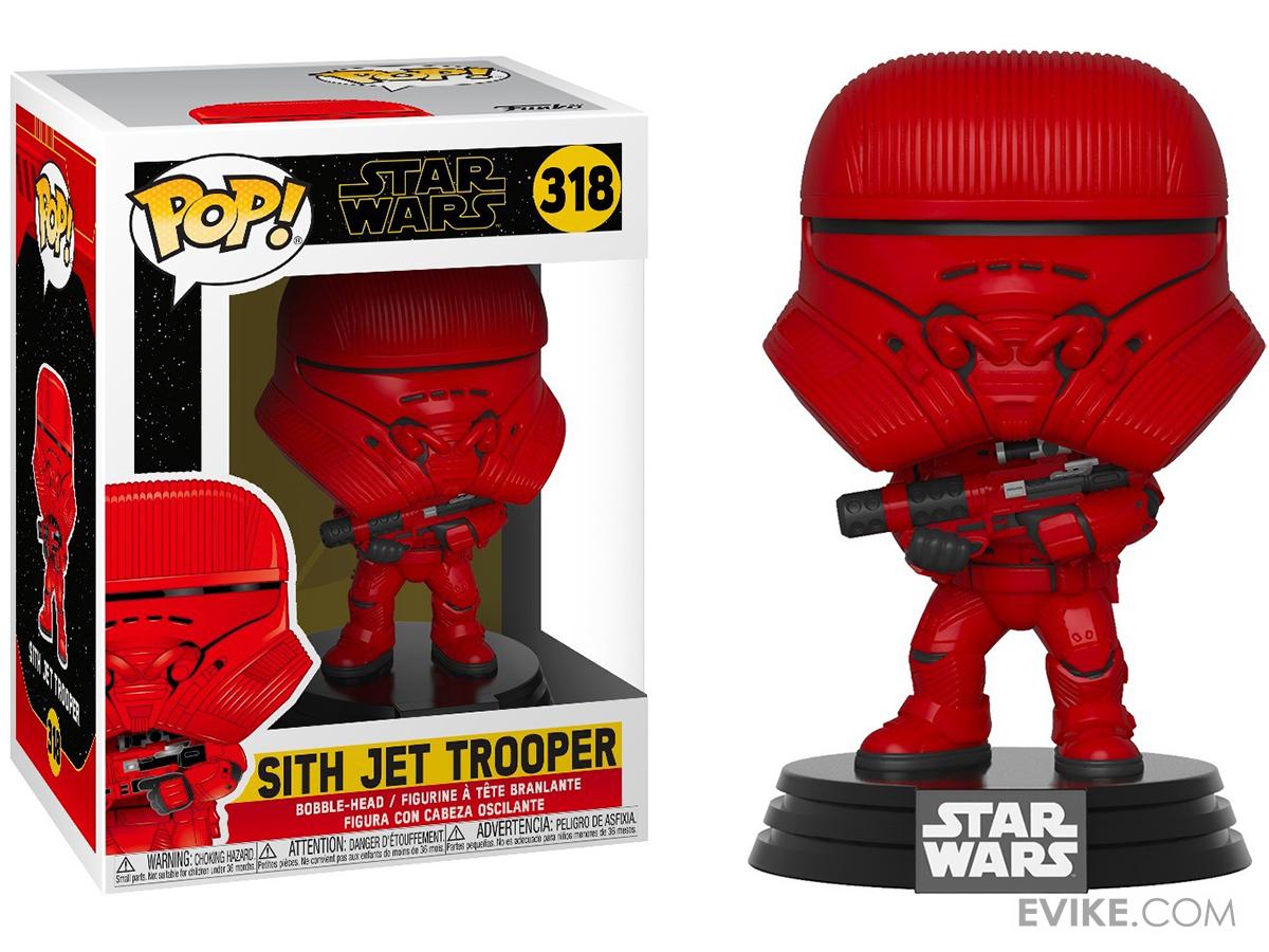 sith trooper funko pop 306