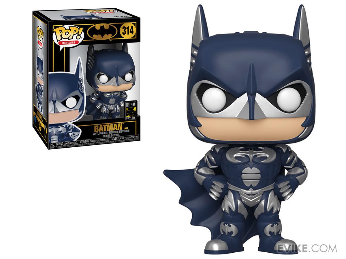 batman vinyl pop figure