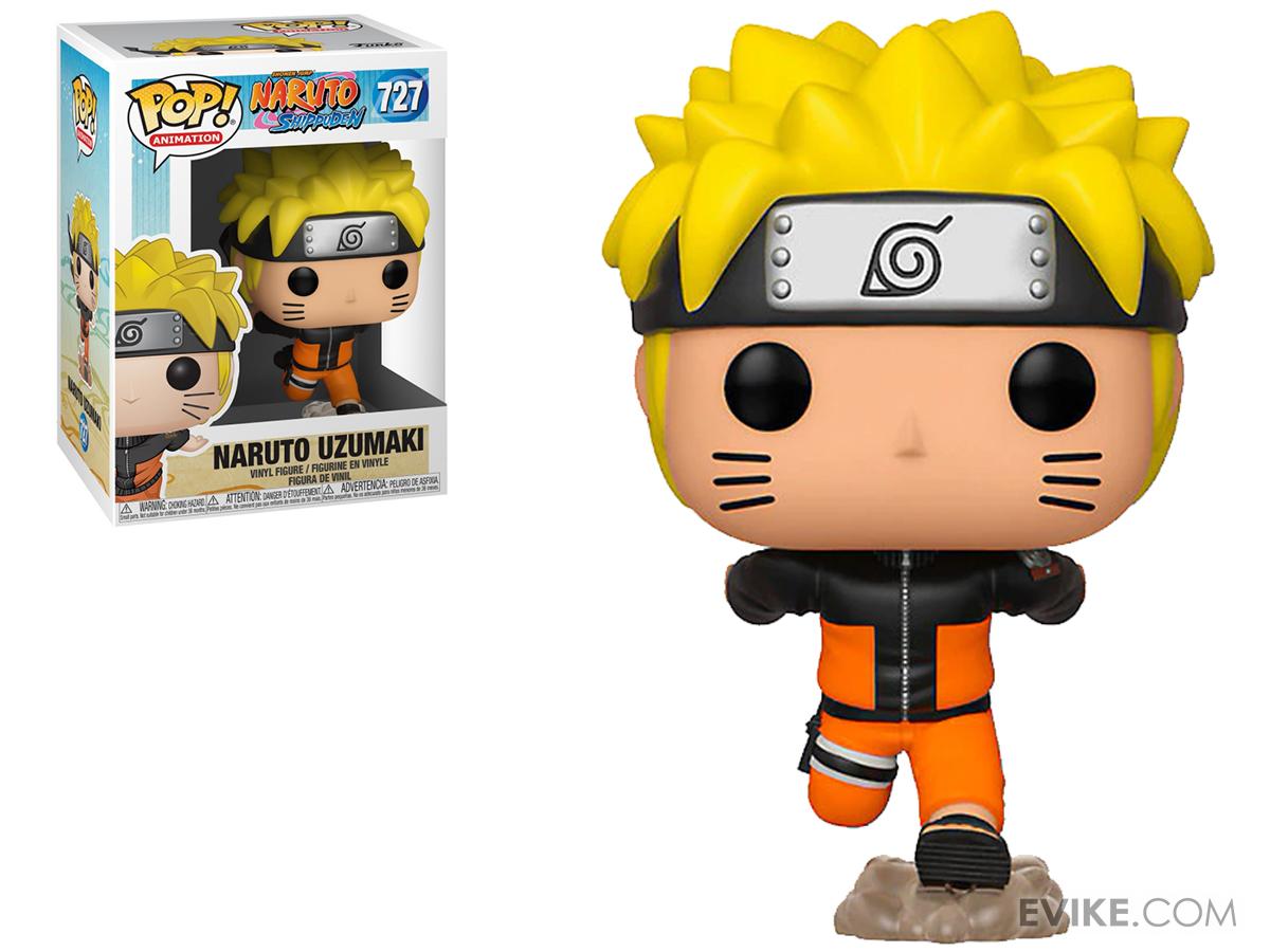 funko pop naruto emag
