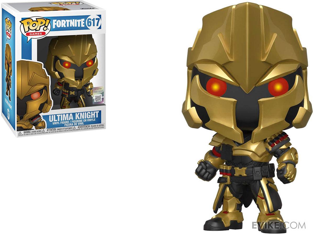 superman soldier funko pop