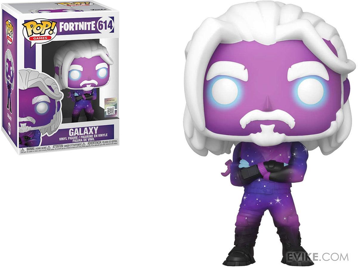 chase funko pop website