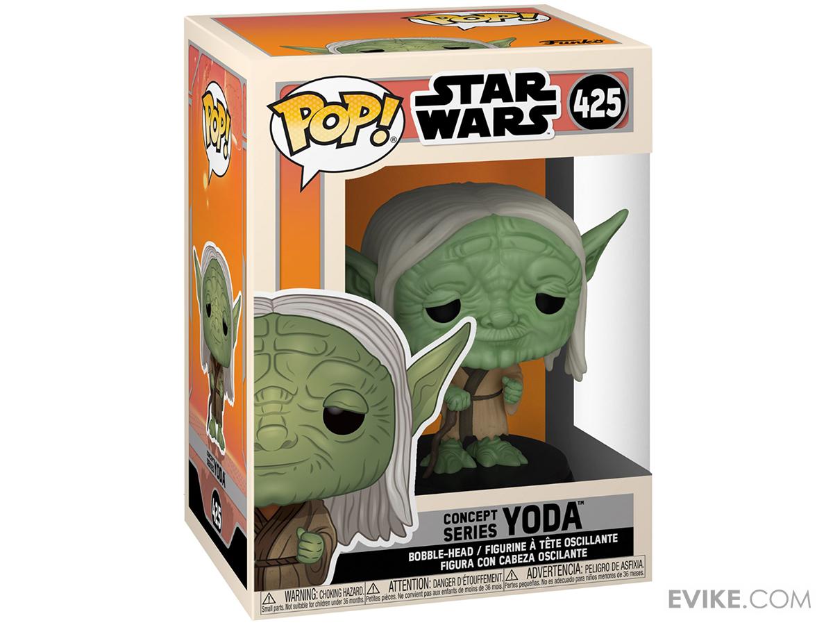 funko pop superstore