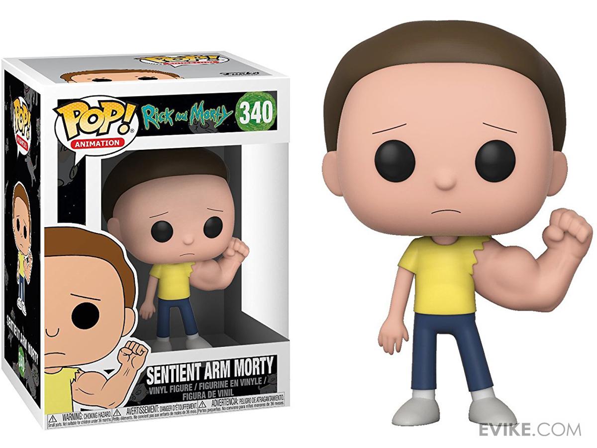 funko pop superstore