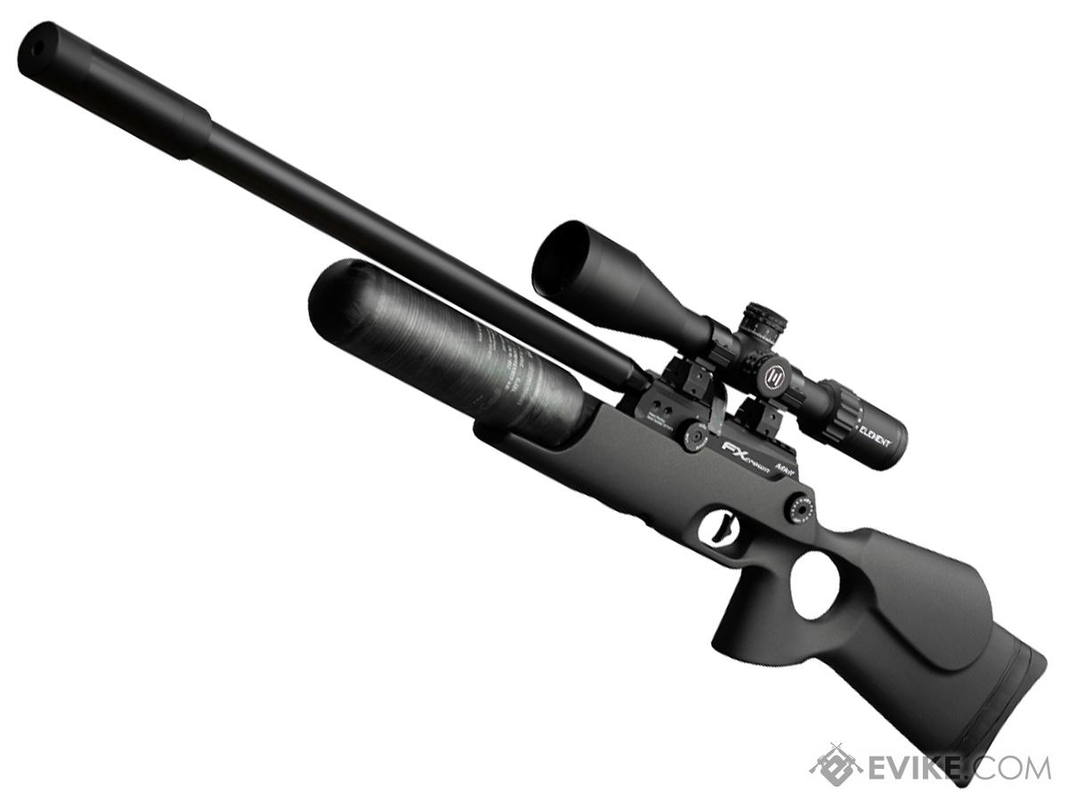 Nerf N-strike Sniper Scope Blaster Not Included -  Norway
