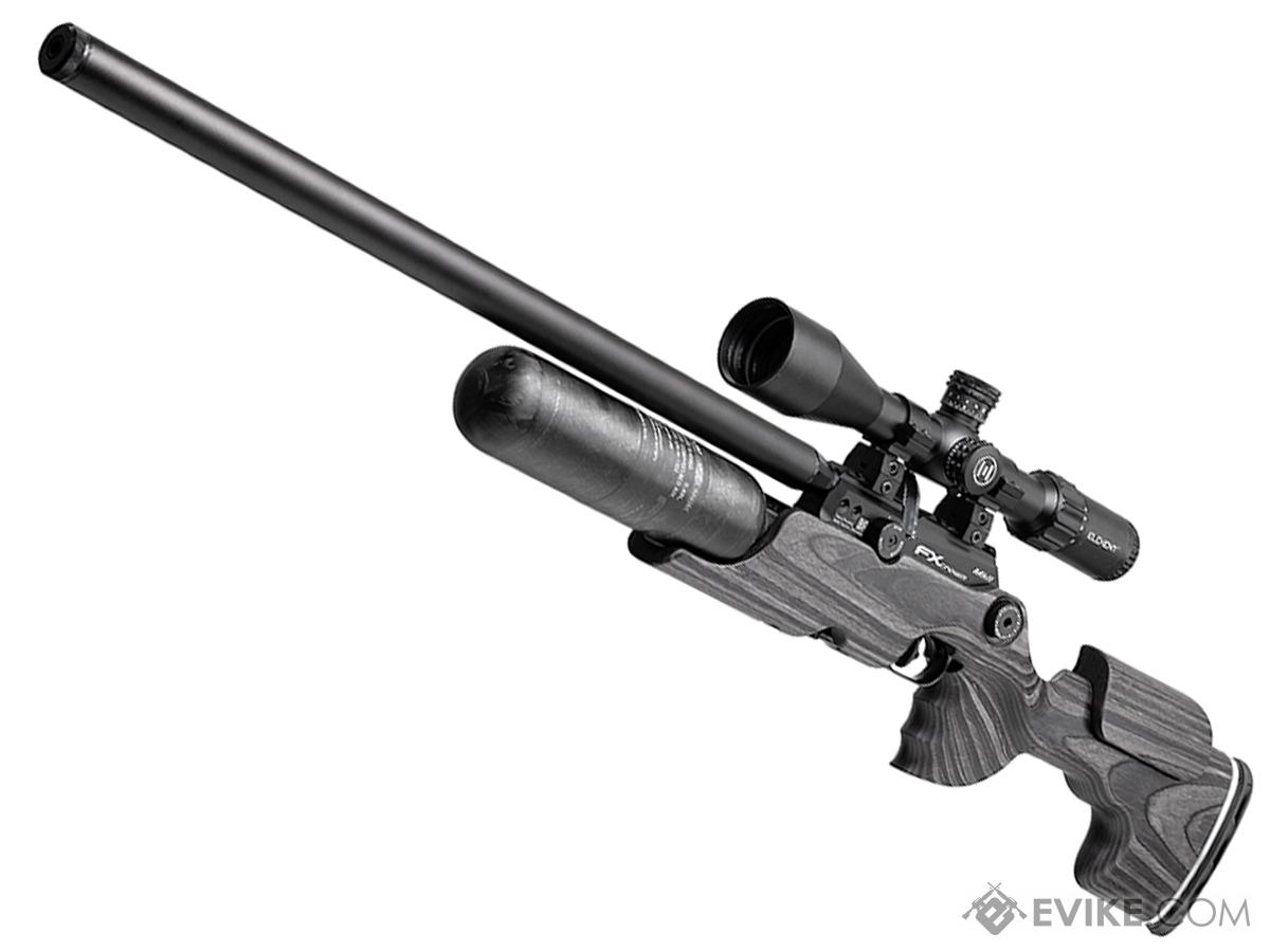 Nerf N-strike Sniper Scope Blaster Not Included -  Norway