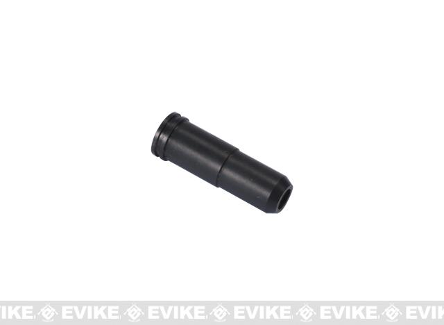 G&G Air Nozzle for M14, FN2000 and P90 Series Airsoft AEGs