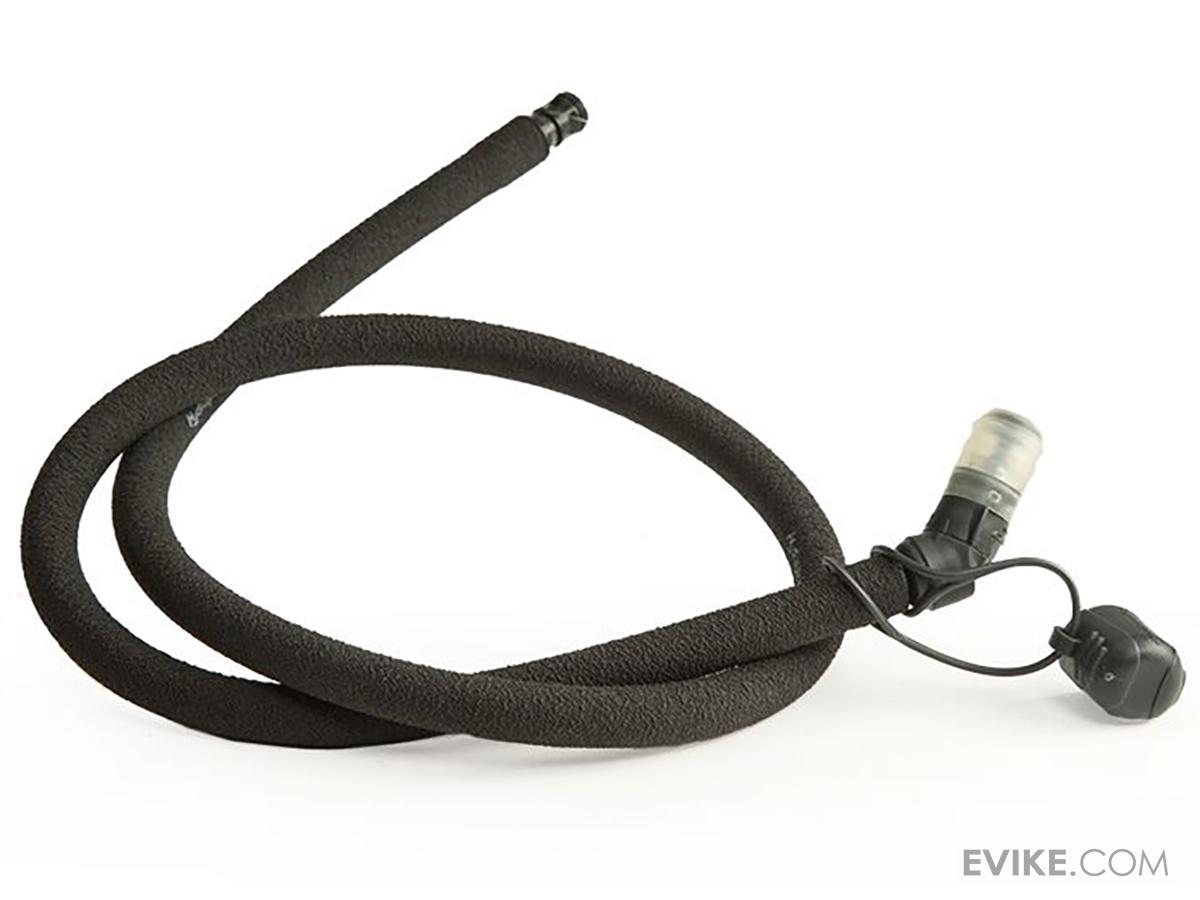 Geigerrig Insulated Pressurized Hydration Engine, Tactical Gear/Apparel