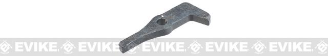 WE-Tech OEM Magazine Follower Linkage for G39 Series GBB Rifles Part #60