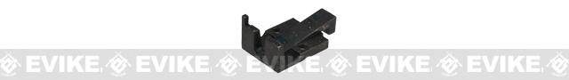 WE-Tech Trigger Part#93 for G39 Series Airsoft GBB Rifles
