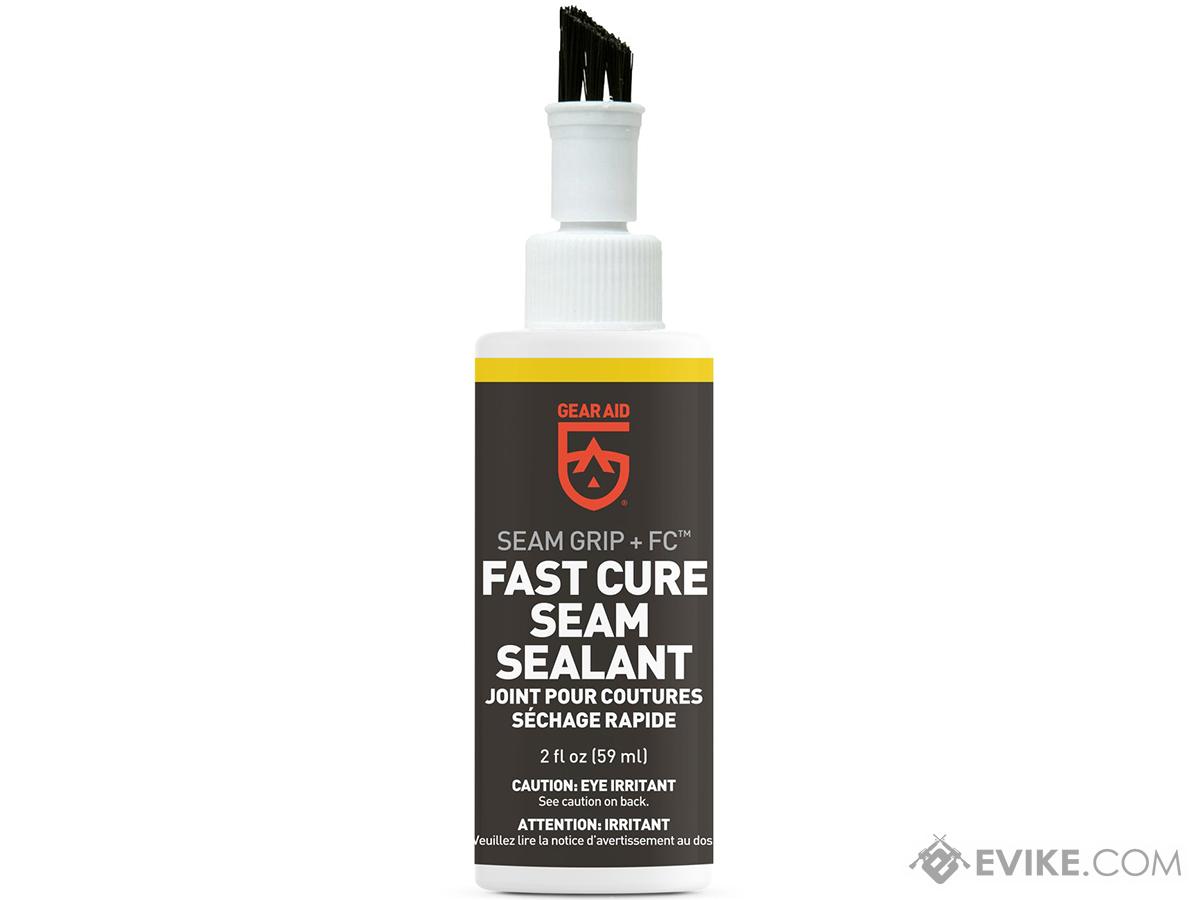 Gear Aid Seam Grip FC Fast Cure Seam Sealant