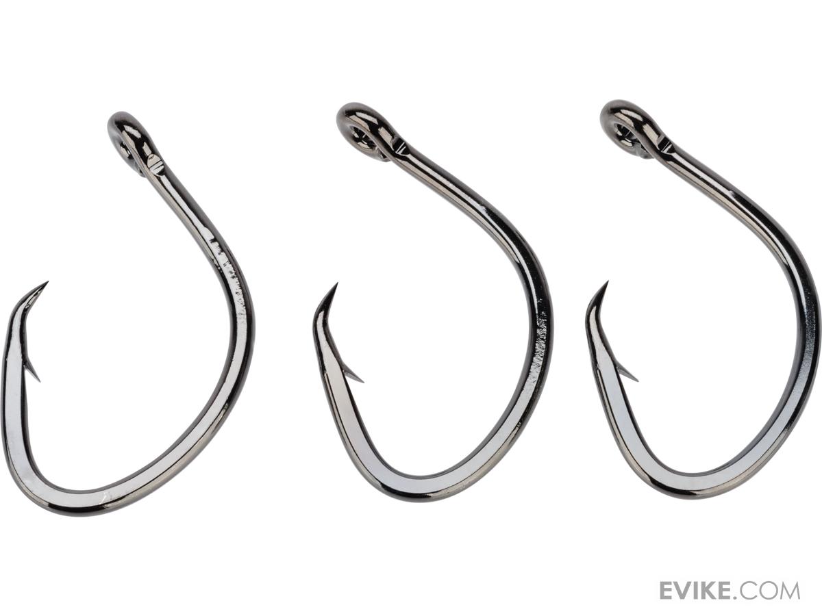 japanese-fishing-hook-size-conversion