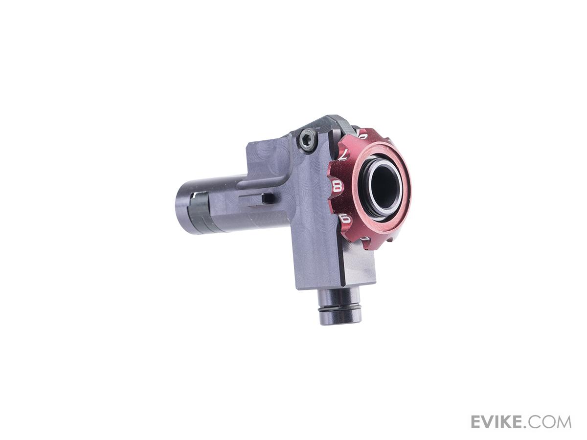 GATE EON Rotary Hop-Up Chamber for M4/M16 Series Airsoft AEG