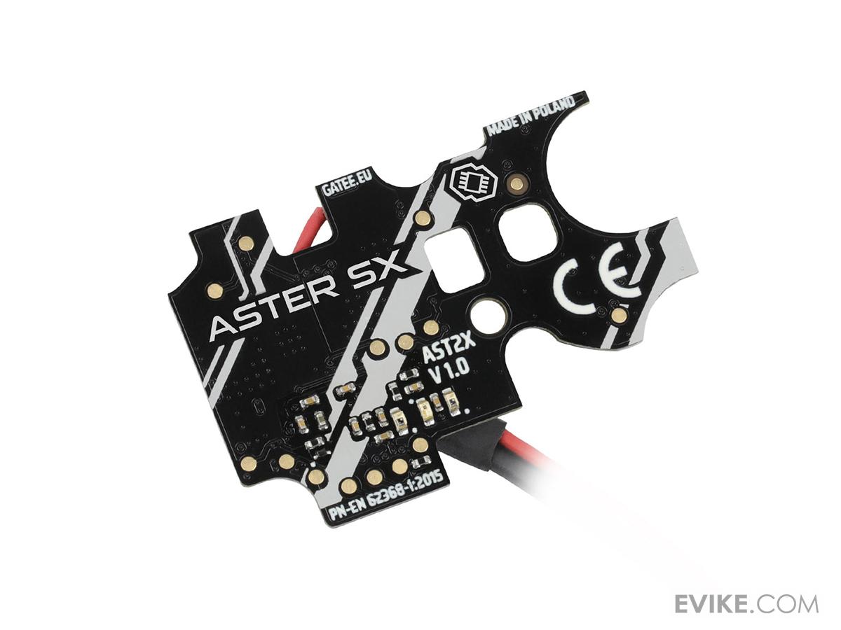 GATE ASTER SX ETU Module - Thumbnail 3