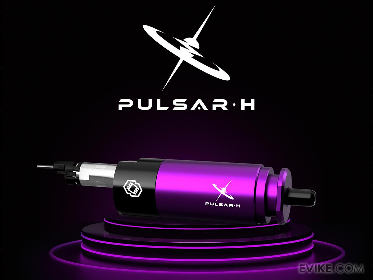 GATE PULSAS H ゲート　パルサー　単品　中古 GATE PULSAS H ゲート パルサー 単品 中古 GATE PULSAR H HPA