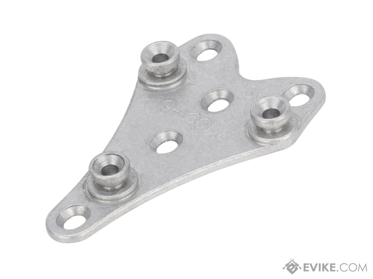 Coupon code for g code holsters