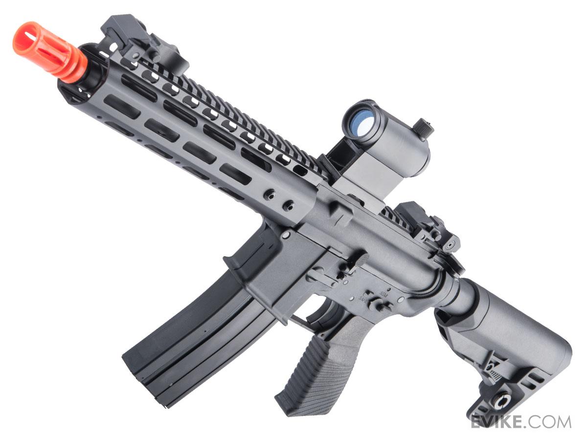 WA M4互換 GBB ガスブローバック SAI GRY Jailbreak タイプ G&P