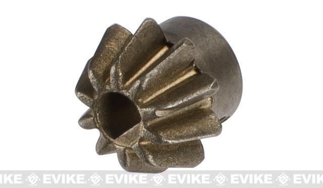 bh zelt Familienzelt für 6 Personen mit Stromanschluss, Stauraum und guter Belüftung für Komfortables Camping Sport & Freizeit HNF Nicolai XD4 All Hier zur Auswahl der Ausführung:Ø 25 mm Alu mit GripStop (165–250 cm) Vitamin D